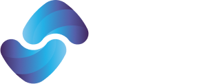 Upload Advantage branding
