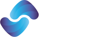 Upload Advantage branding